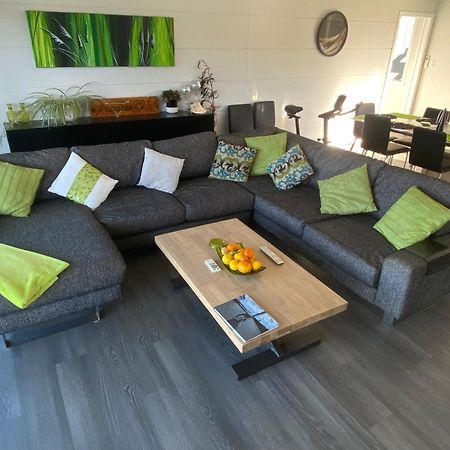 Moko Hiwi Escape - Kotare Suite Ruakaka Exteriér fotografie